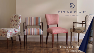 The Dining Chair Company - brand pack (3)
